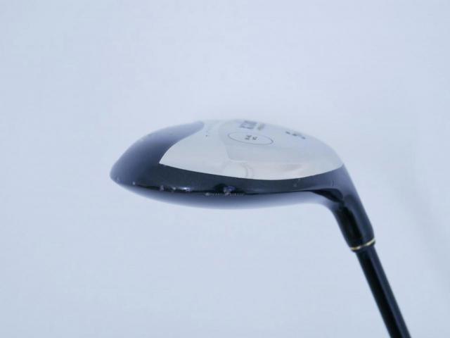 Fairway Wood : xxio : หัวไม้ 5 XXIO Prime 2 (รุ่นท๊อปสุด) Loft 18 Flex R