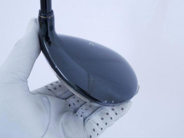 Fairway Wood : xxio : หัวไม้ 5 XXIO Prime 2 (รุ่นท๊อปสุด) Loft 18 Flex R