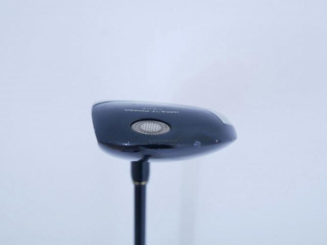 Fairway Wood : xxio : หัวไม้ 5 XXIO Prime 2 (รุ่นท๊อปสุด) Loft 18 Flex R