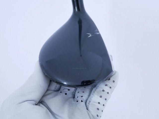 Fairway Wood : xxio : หัวไม้ 5 XXIO Prime 2 (รุ่นท๊อปสุด) Loft 18 Flex R