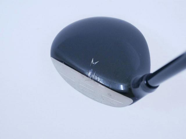 Fairway Wood : xxio : หัวไม้ 5 XXIO Prime 2 (รุ่นท๊อปสุด) Loft 18 Flex R