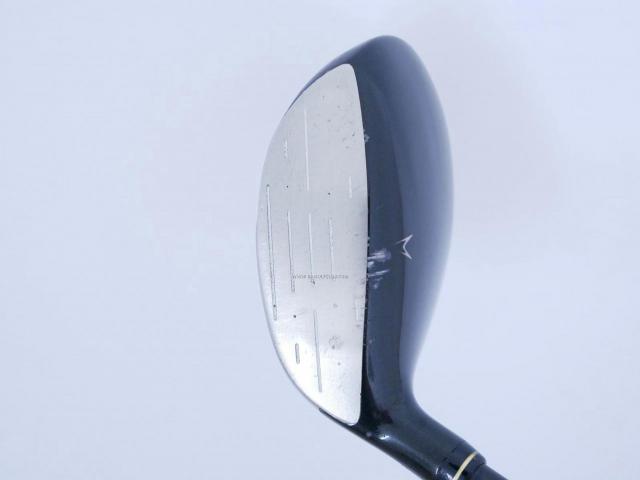 Fairway Wood : xxio : หัวไม้ 5 XXIO Prime 2 (รุ่นท๊อปสุด) Loft 18 Flex R