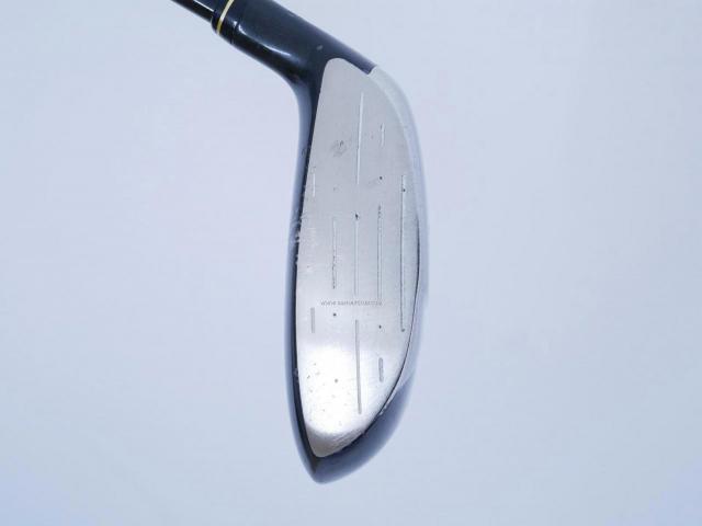 Fairway Wood : xxio : หัวไม้ 5 XXIO Prime 2 (รุ่นท๊อปสุด) Loft 18 Flex R