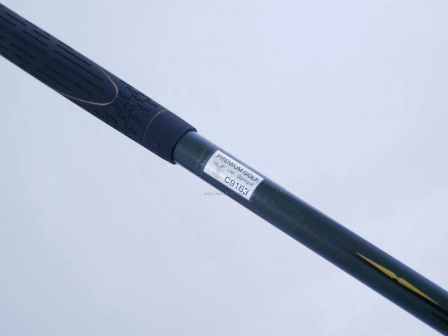 Fairway Wood : xxio : หัวไม้ 5 XXIO Prime 2 (รุ่นท๊อปสุด) Loft 18 Flex R