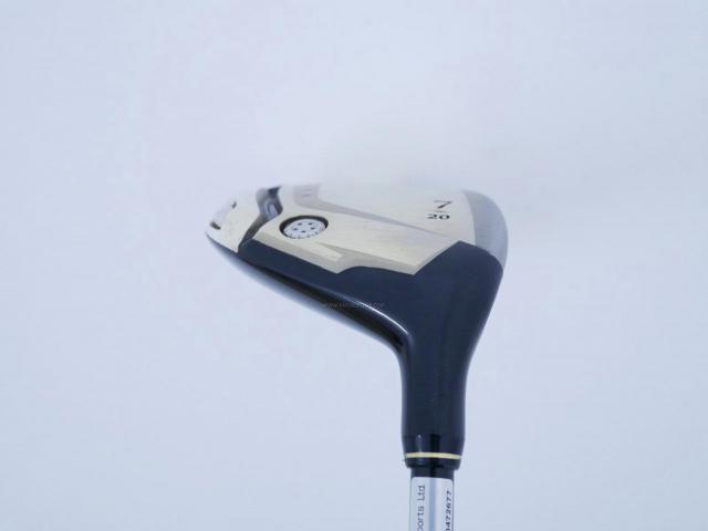 Fairway Wood : xxio : หัวไม้ 7 XXIO Prime 6 (รุ่นท๊อปสุด) Loft 20 ก้าน SP-600 Flex R