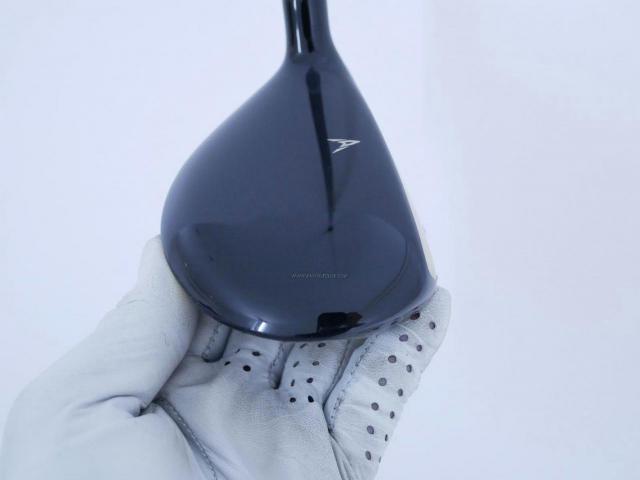 Fairway Wood : xxio : หัวไม้ 7 XXIO Prime 6 (รุ่นท๊อปสุด) Loft 20 ก้าน SP-600 Flex R