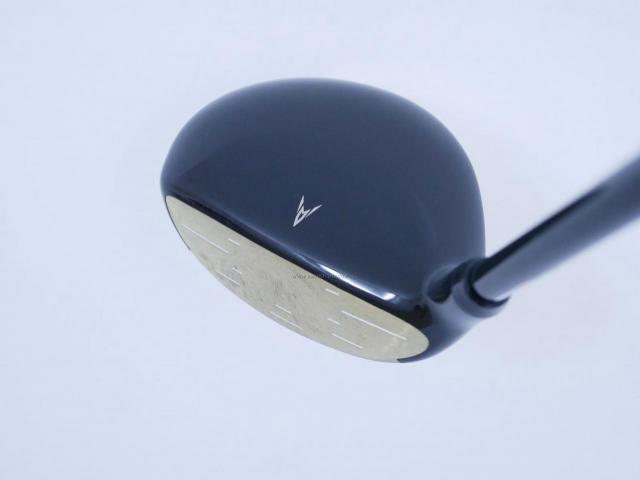 Fairway Wood : xxio : หัวไม้ 7 XXIO Prime 6 (รุ่นท๊อปสุด) Loft 20 ก้าน SP-600 Flex R