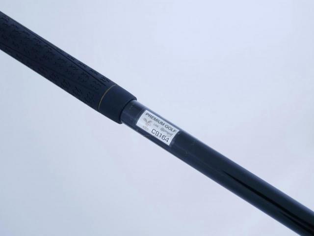Fairway Wood : xxio : หัวไม้ 7 XXIO Prime 6 (รุ่นท๊อปสุด) Loft 20 ก้าน SP-600 Flex R