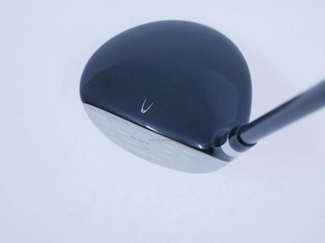 Fairway Wood : Tourstage : หัวไม้ 3 Tourstage PHYZ (ซี่รีย์ท็อปของ Tourstage) Loft 15 Flex SR