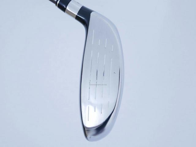 Fairway Wood : Tourstage : หัวไม้ 3 Tourstage PHYZ (ซี่รีย์ท็อปของ Tourstage) Loft 15 Flex SR