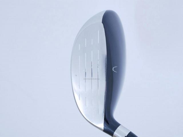 Fairway Wood : Tourstage : หัวไม้ 3 Tourstage PHYZ (ซี่รีย์ท็อปของ Tourstage) Loft 15 Flex SR