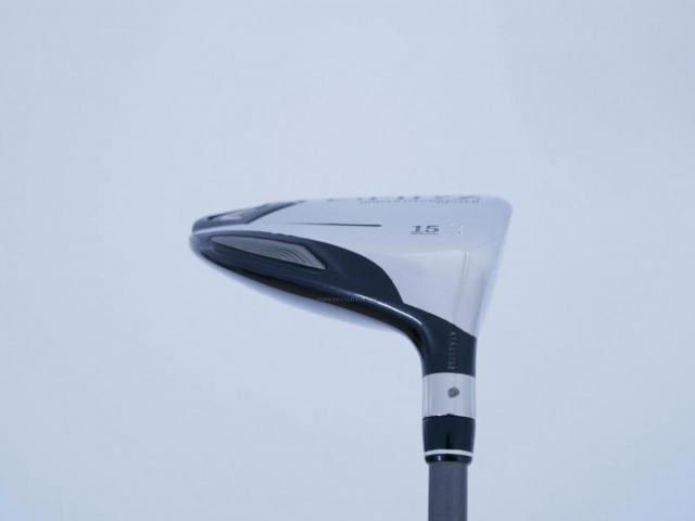 Fairway Wood : Tourstage : หัวไม้ 3 Tourstage PHYZ (ซี่รีย์ท็อปของ Tourstage) Loft 15 Flex SR