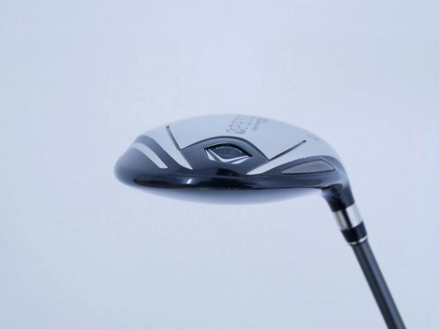 Fairway Wood : Tourstage : หัวไม้ 3 Tourstage PHYZ (ซี่รีย์ท็อปของ Tourstage) Loft 15 Flex SR