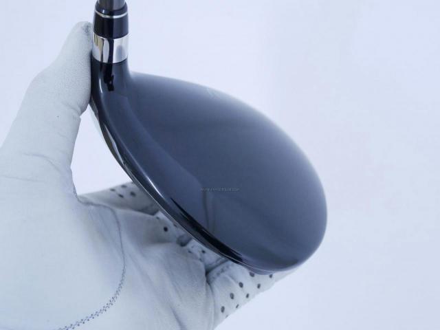 Fairway Wood : Tourstage : หัวไม้ 3 Tourstage PHYZ (ซี่รีย์ท็อปของ Tourstage) Loft 15 Flex SR