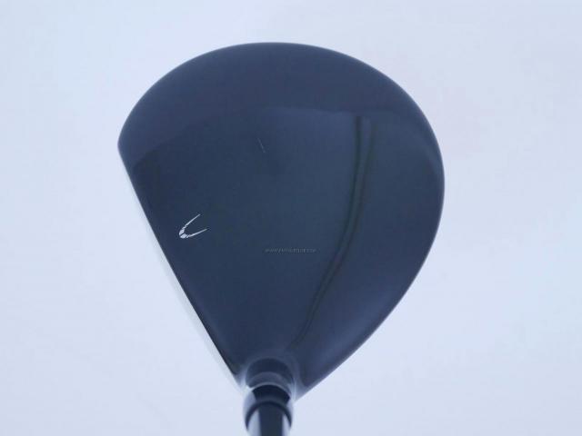 Fairway Wood : Tourstage : หัวไม้ 3 Tourstage PHYZ (ซี่รีย์ท็อปของ Tourstage) Loft 15 Flex SR