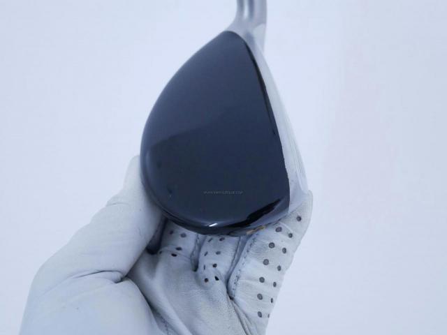 Fairway Wood : Katana : ไม้กระเทย Katana Sword ATC-589 Loft 20 ก้าน Speeder 589 Flex SR