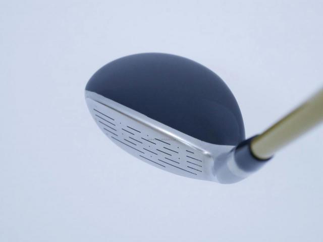 Fairway Wood : Katana : ไม้กระเทย Katana Sword ATC-589 Loft 20 ก้าน Speeder 589 Flex SR