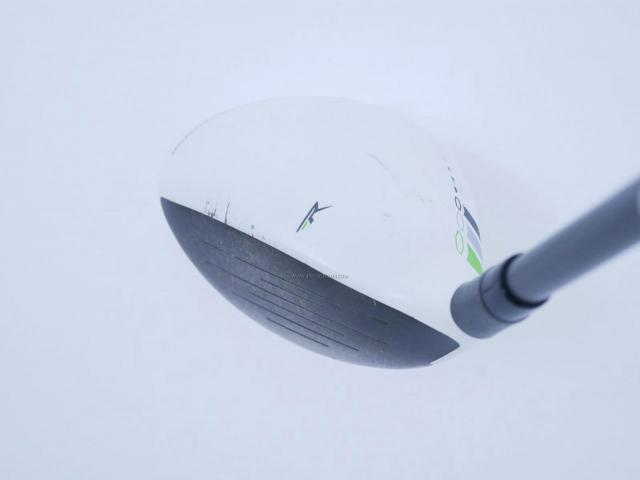 Fairway Wood : Taylormade : ไม้กระเทย Taylormade RBZ Loft 19 Flex S