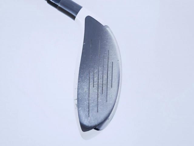 Fairway Wood : Taylormade : ไม้กระเทย Taylormade RBZ Loft 19 Flex S