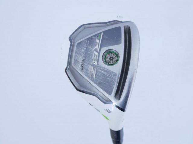 Fairway Wood : Taylormade : ไม้กระเทย Taylormade RBZ Loft 19 Flex S