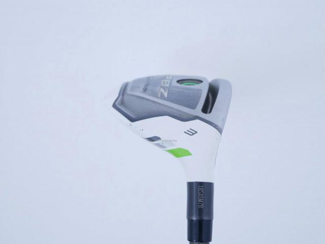 Fairway Wood : Taylormade : ไม้กระเทย Taylormade RBZ Loft 19 Flex S