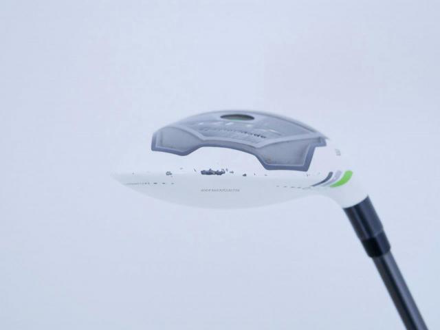 Fairway Wood : Taylormade : ไม้กระเทย Taylormade RBZ Loft 19 Flex S