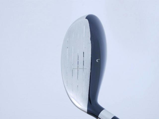 Fairway Wood : Tourstage : ไม้กระเทย Tourstage PHYZ (ซี่รีย์ท็อปของ Tourstage) Loft 22 Flex SR