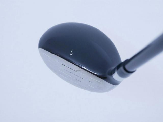 Fairway Wood : Tourstage : ไม้กระเทย Tourstage PHYZ (ซี่รีย์ท็อปของ Tourstage) Loft 22 Flex SR