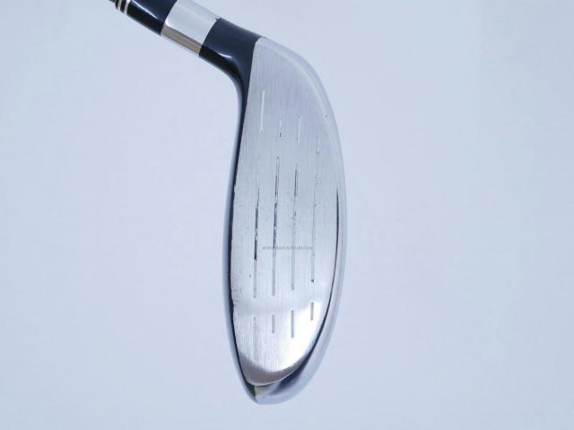 Fairway Wood : Tourstage : ไม้กระเทย Tourstage PHYZ (ซี่รีย์ท็อปของ Tourstage) Loft 22 Flex SR