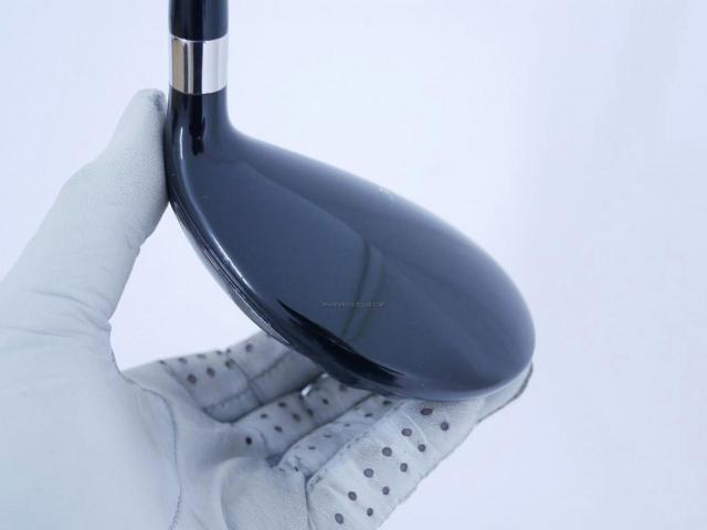 Fairway Wood : Tourstage : ไม้กระเทย Tourstage PHYZ (ซี่รีย์ท็อปของ Tourstage) Loft 22 Flex SR