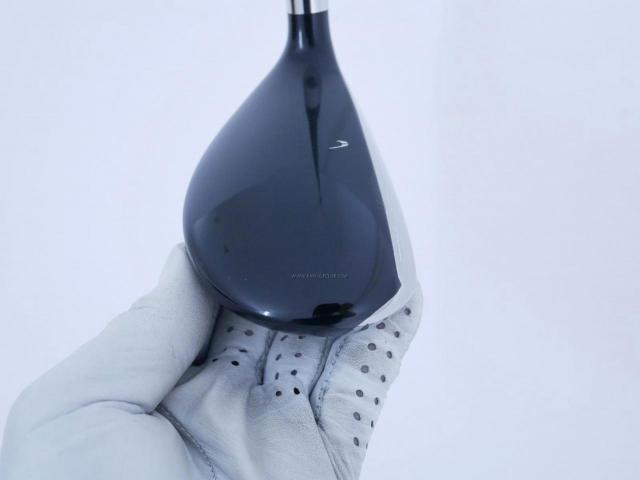 Fairway Wood : Tourstage : ไม้กระเทย Tourstage PHYZ (ซี่รีย์ท็อปของ Tourstage) Loft 22 Flex SR