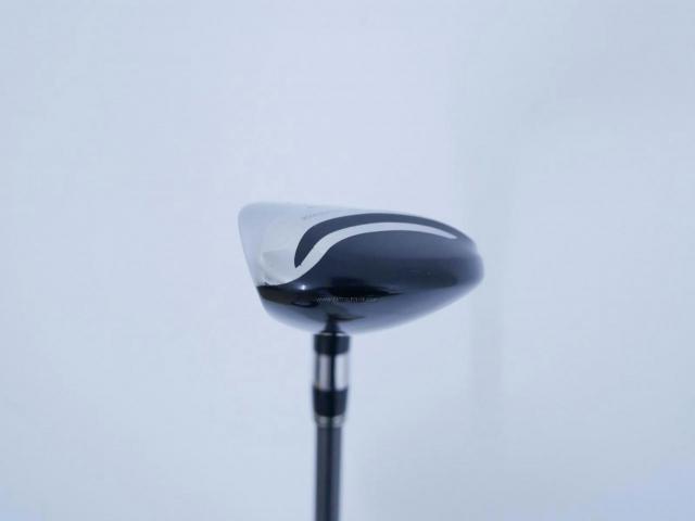 Fairway Wood : Tourstage : ไม้กระเทย Tourstage PHYZ (ซี่รีย์ท็อปของ Tourstage) Loft 22 Flex SR