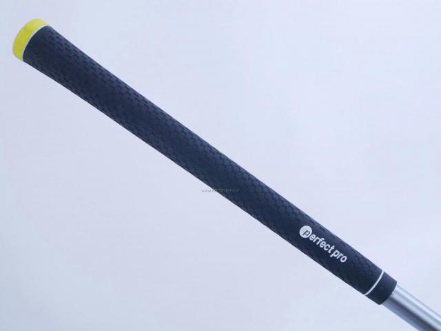 Fairway Wood : callaway : ไม้กระเทย Callaway Mavrik (ปี 2021 Japan Spec.) Loft 23 ก้าน Mitsubishi Diamana 50 Flex R