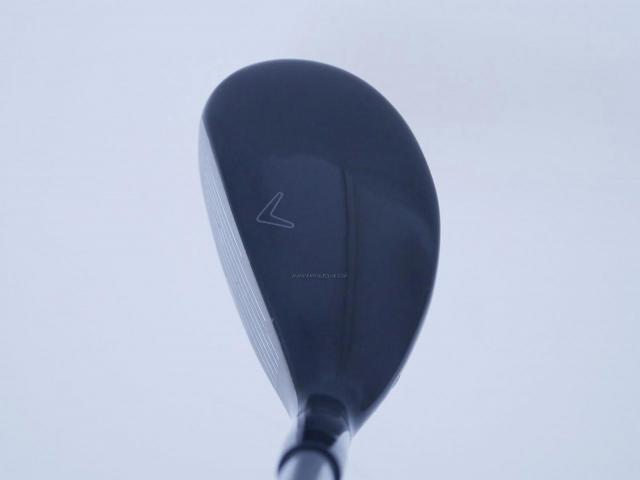 Fairway Wood : callaway : ไม้กระเทย Callaway Mavrik (ปี 2021 Japan Spec.) Loft 23 ก้าน Mitsubishi Diamana 50 Flex R