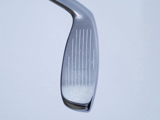 Fairway Wood : callaway : ไม้กระเทย Callaway Mavrik (ปี 2021 Japan Spec.) Loft 23 ก้าน Mitsubishi Diamana 50 Flex R