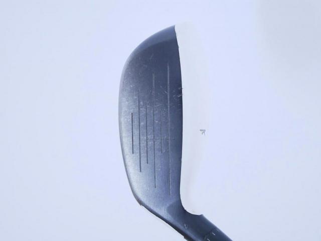 Fairway Wood : Taylormade : ไม้กระเทย Taylormade RBZ Stage II Tour Loft 18.5 ก้าน Mitsubishi TENSEI 65 Flex R