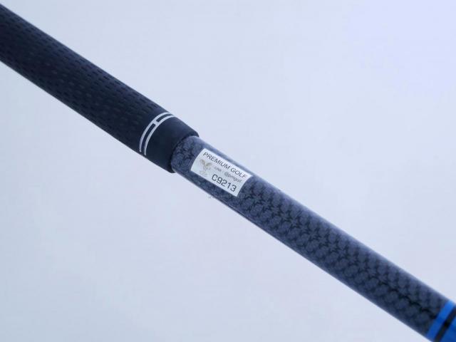 Fairway Wood : Taylormade : ไม้กระเทย Taylormade RBZ Stage II Tour Loft 18.5 ก้าน Mitsubishi TENSEI 65 Flex R