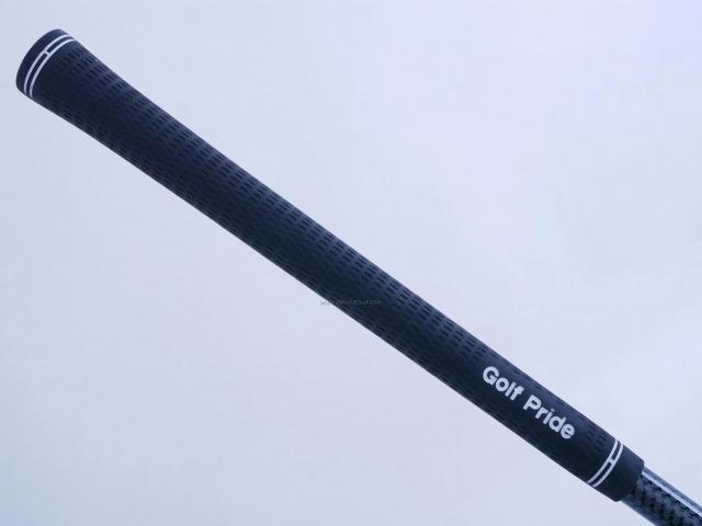 Fairway Wood : Taylormade : ไม้กระเทย Taylormade RBZ Stage II Tour Loft 18.5 ก้าน Mitsubishi TENSEI 65 Flex R