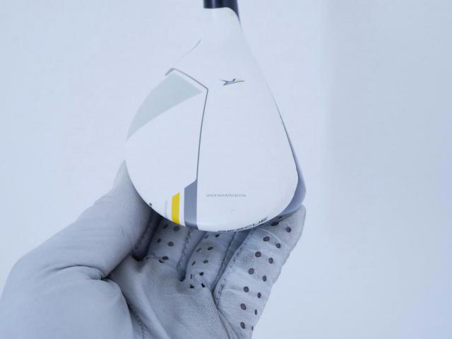 Fairway Wood : Taylormade : ไม้กระเทย Taylormade RBZ Stage II Tour Loft 18.5 ก้าน Mitsubishi TENSEI 65 Flex R