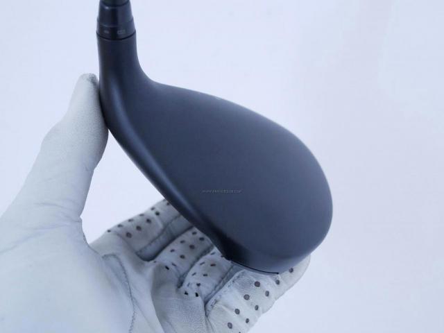 Fairway Wood : Ping : หัวไม้ 7 Ping G425 Max (รุ่นปี 2022) Loft 20.5 ก้าน Ping Alta J CB Flex S