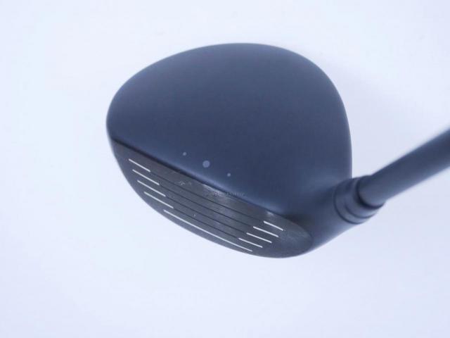 Fairway Wood : Ping : หัวไม้ 7 Ping G425 Max (รุ่นปี 2022) Loft 20.5 ก้าน Ping Alta J CB Flex S
