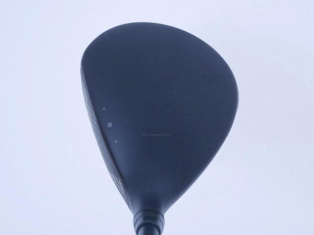 Fairway Wood : Ping : หัวไม้ 7 Ping G425 Max (รุ่นปี 2022) Loft 20.5 ก้าน Ping Alta J CB Flex S