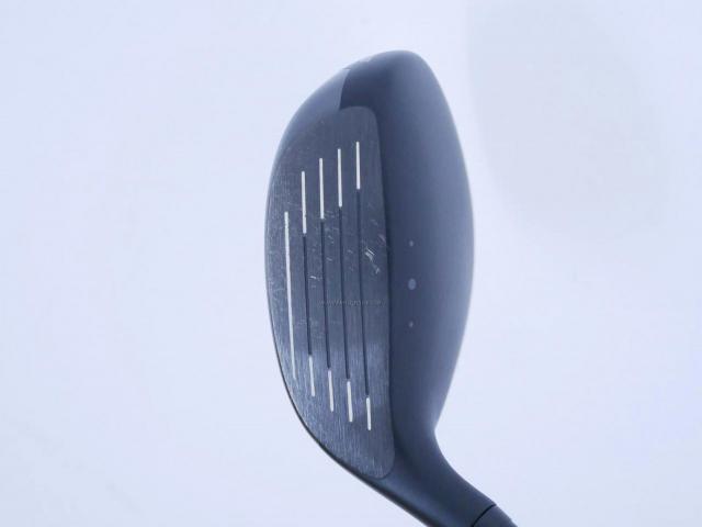 Fairway Wood : Ping : หัวไม้ 7 Ping G425 Max (รุ่นปี 2022) Loft 20.5 ก้าน Ping Alta J CB Flex S