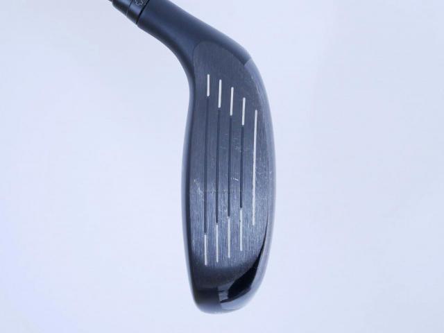 Fairway Wood : Ping : หัวไม้ 7 Ping G425 Max (รุ่นปี 2022) Loft 20.5 ก้าน Ping Alta J CB Flex S