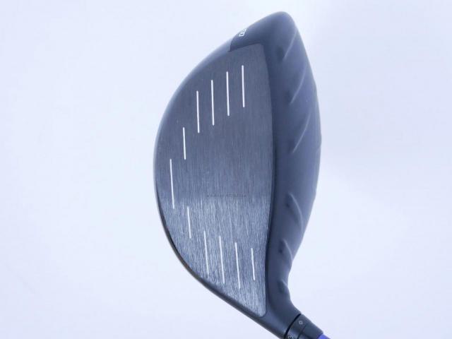 Driver : PING : ไดรเวอร์ Ping G400 Loft 9 ก้าน UST Mamiya ATTAS G7 Flex S