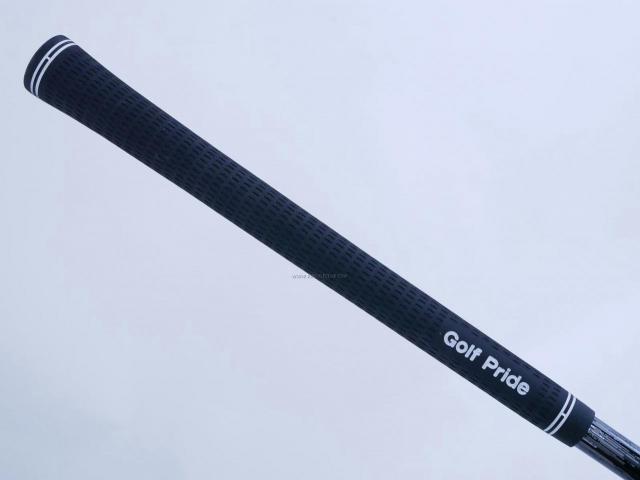 Driver : PING : ไดรเวอร์ Ping G400 Loft 9 ก้าน UST Mamiya ATTAS G7 Flex S