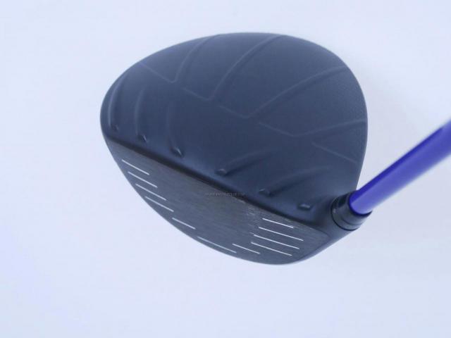 Driver : PING : ไดรเวอร์ Ping G400 Loft 9 ก้าน UST Mamiya ATTAS G7 Flex S