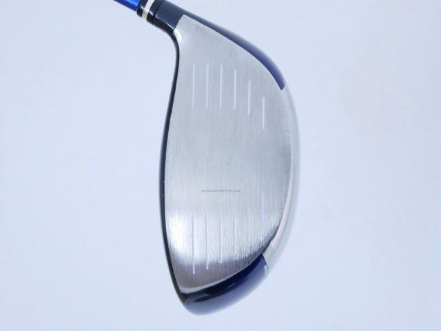 Driver : Yamaha : ไดรเวอร์ Yamaha Inpres UD+2 (ปี 2018 เบา สบาย ไกล) Loft 10.5 Flex R