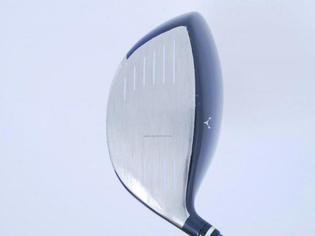 Driver : Yamaha : ไดรเวอร์ Yamaha Inpres UD+2 (ปี 2018 เบา สบาย ไกล) Loft 10.5 Flex R