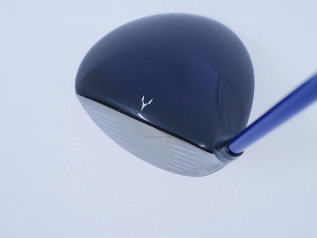 Driver : Yamaha : ไดรเวอร์ Yamaha Inpres UD+2 (ปี 2018 เบา สบาย ไกล) Loft 10.5 Flex R